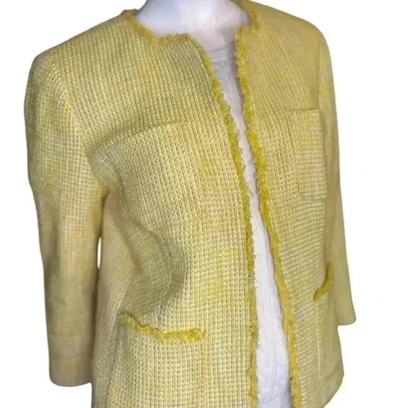 Talbots - Picture 5 of 12